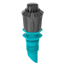 Micro-Sprinkler 360, 5 pcs.