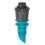 Gardena Micro-Sprinkler 360, 5 pcs. 1