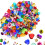 Kids B Crafty - Craft Gems for Kids 1