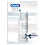 Oral-B Oral-B Pro 1 Electric Toothbrush 1