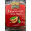 Natco Tamarind Wet 400g 1