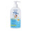 Frezyderm FREZYDERM Baby Bath PN: B01KXV6X88 1