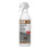 HG HG Natural Stone Coloured Stain Remover - 500ml 1