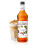 Monin Flavored Syrup, Hazelnut, 33.8-Ounce Plastic Bottle 1 Liter 1