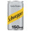 SCHWEPPES SODA WATER 150ML X 1