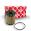 febi bilstein 26366 Oil Filter 1