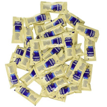 Heinz Mayonnaise - 25 Individual sachets of 10ml