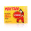 Maysan Original Curry Sauce Paste, 448 g 1