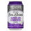 Ben Shaws Dandelion & Burdock Classic 24x330ml 1