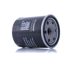 Blue Print ADM52123 Oil Filter