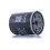 Blue Print ADM52123 Oil Filter 1