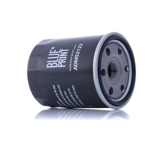 Blue Print ADM52123 Oil Filter