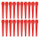 20Pcs Replacement Plastic Grass Trimmer Blades Cutter for Flymo SimpliTrim Strimmer 1