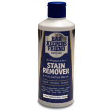 2 X BAR KEEPERS FRIEND POWDER ORIGINAL