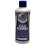 2 X BAR KEEPERS FRIEND POWDER ORIGINAL 1