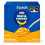Kraft Macaroni Cheese Smaller Pack 206g (Pack 5) 1