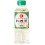 Hinode Ryourishu Junryou - Cooking Sake 400ml 1