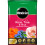 Miracle-Gro Miracle-Gro Premium Rose, Tree & Shrub Compost, 40 Litres, Brown 1
