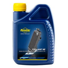 Putoline coolant nf
