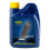 Putoline coolant nf 1