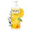 Weleda Weleda Baby Calendula Liniment 400ml 1