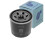 Blue Print ADM52106 Oil Filter 1