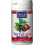 Finclub Fin Ferrotabs 120 tabletek 3