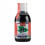 Finclub Fin Ferrofortis B 250 ml 3