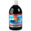 Finclub Fin Flexigel 500 ml 3