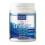 Finclub Fin Triflextabs 90 tabletek 3