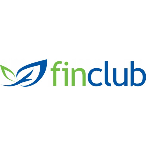 Finclub Fin VitaB12Tabs 60 tabletek 1