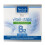 Finclub Fin VitaB12Tabs 60 tabletek 3