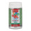 Finclub Fin Mineraltabs 110 tabletek 3