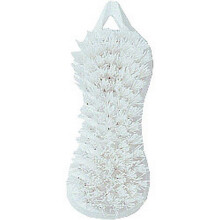 Chef Aid Vegetable Brush