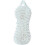 Chef Aid Vegetable Brush 1