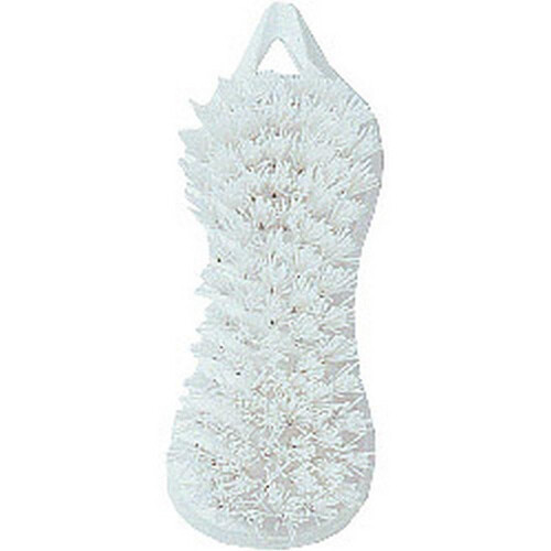 Chef Aid Vegetable Brush