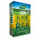 Westland Aftercut AIO LFWMK 150m2 Box UK 1