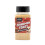 Popcorn Shed Cinnamon Toast Popcorn Seasoning 1