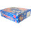 Slush Puppie Slush puppie ice Poles 1