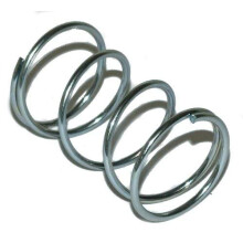 Replacement Spring To Fit Brushcutter, Strimmer 2 Line Head