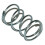 Replacement Spring To Fit Brushcutter, Strimmer 2 Line Head 1