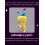 Adult Inflatable Clown Walking Upside Down Costume 2