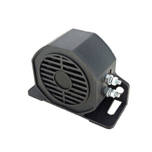 12-48V Waterproof Reversing Horn compatible Cars, compatibleklifts, Trucks, Excavators, And Other Vehicles (Beeping Sound) Gifts:12-48V Truck Excavat
