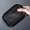 316 stainless steel antibacterial lunch box rectangular 6