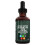 (Thyroid drops 60ml) Chili Pepper Drops Body Supplements Black Walnut Seaweed Drops Dietary Supplements 1
