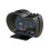 Ap-6 HUD Head-Up Display με Obd+Gps Dual System Car Computer Modified Speed Meter Δώρα:AP-6 1