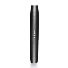 Détecteur Wt09 Détecteur de signal sans fil Scanner par caméra infrarouge