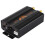 Le traceur GPS/SMS/GPRS TK103A est compatible double SIM mais ne comprend pas de télécommande. Cadeau : TK103A 1