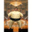 Aufblasbares Sumo-Ringer-Kostümset für Erwachsene 1