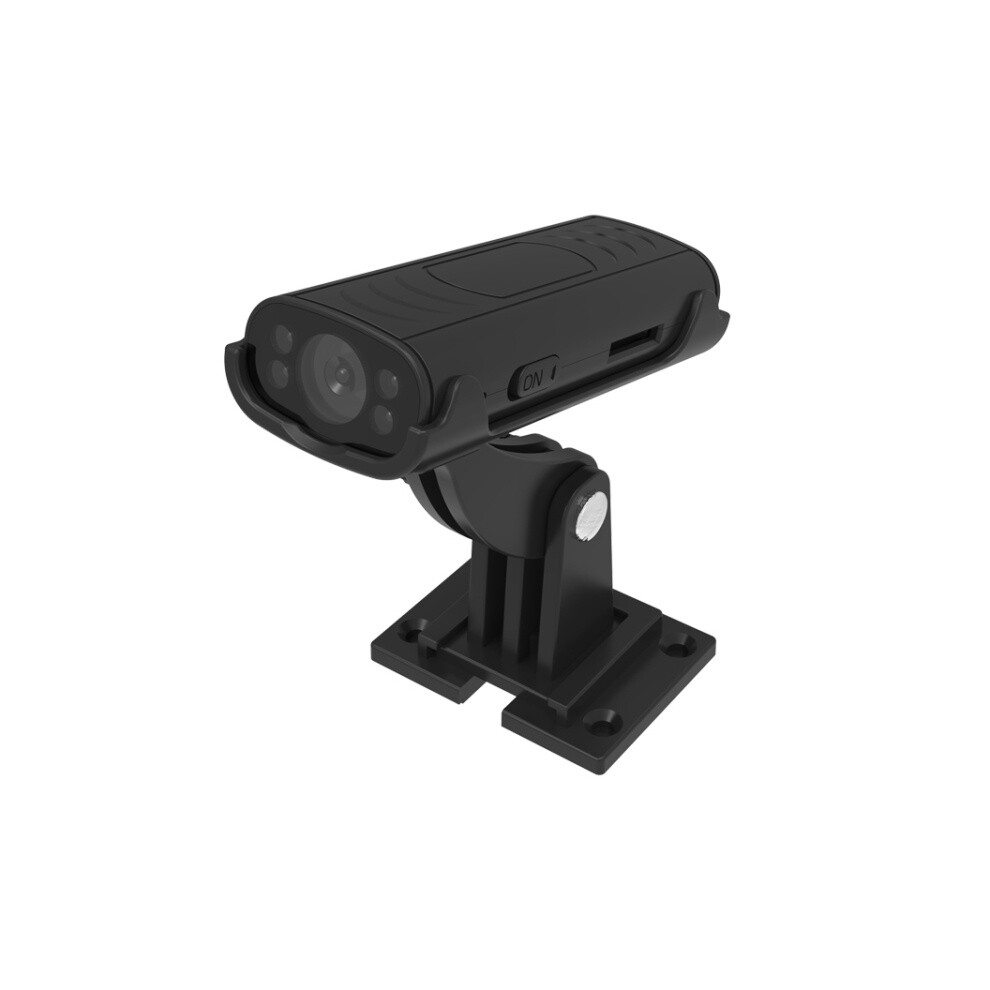 W2 High-Definition Motion Detection Infrared Nighttime Wireless Smart Camera 9072918096513